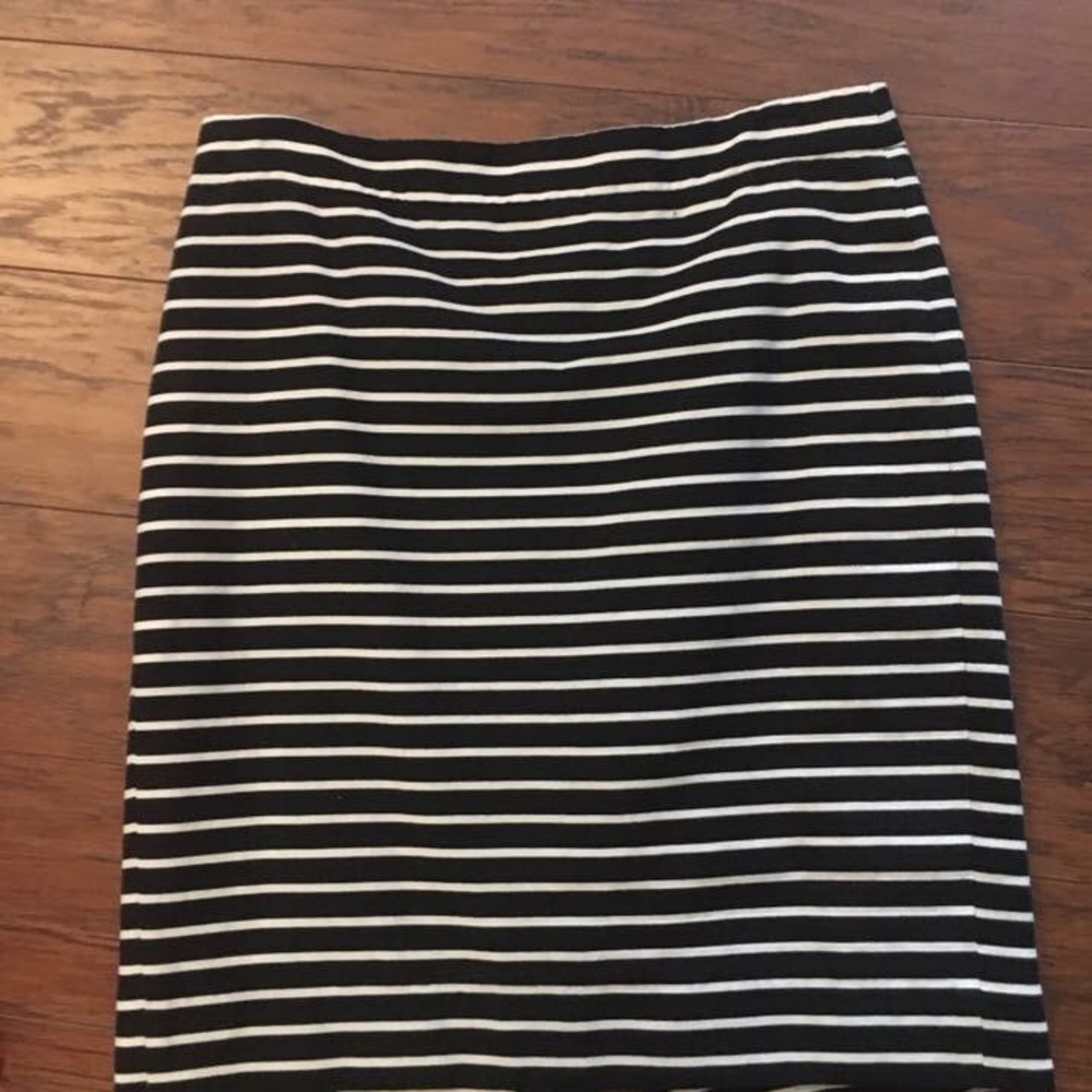 JCrew skirt size 8